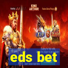 eds bet-com.jogos.apps